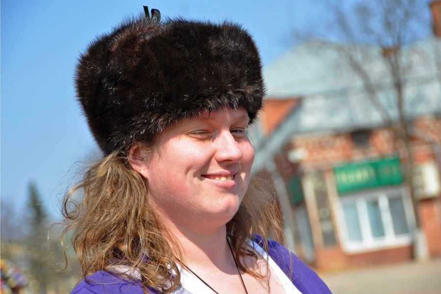 Moskou 2010 - 386